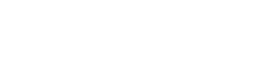 AutoTec Soluções em Sinistros